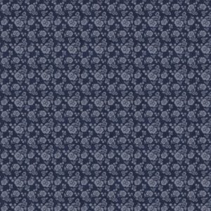 Smaržas uz tumši pelēka fona