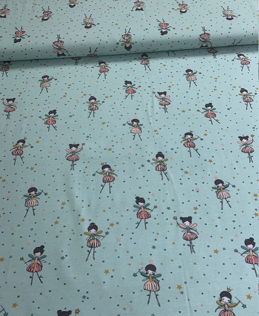 Fejas