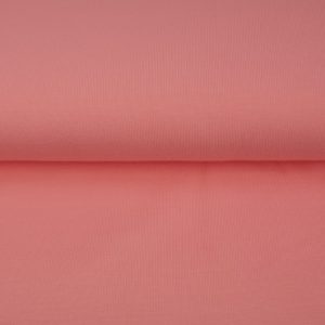 Malu apdares trikotāža – koraļļu