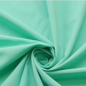 Kokvilna – mint
