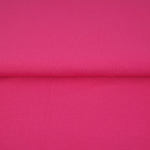 Malu apdares trikotāža – fuksijas rozā